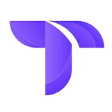 TopArt