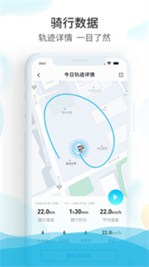 保衛(wèi)摩托截圖
