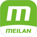 Meilan