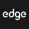edge數(shù)字藏品