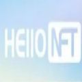 HelloNFT數(shù)字藏品