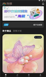 海藏數(shù)藏