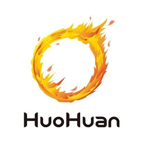 火環(huán)數(shù)字藏品