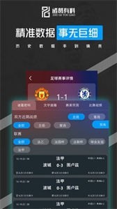 諸葛有料截圖