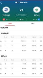 最體育截圖