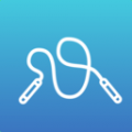 SmartSkip