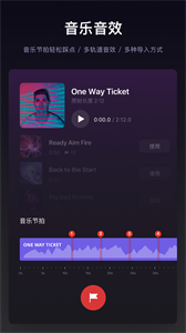 視跡簿