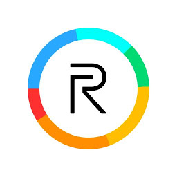realme真我游戲中心