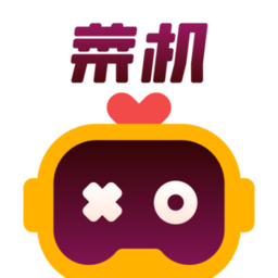 菜雞游戲云游戲