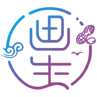 畫生數(shù)字平臺