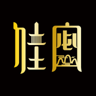 佳密藝數(shù)