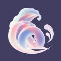 幀率貓新版