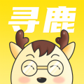尋鹿招聘