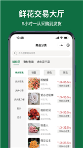 斗南花城截圖