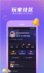 頑皮