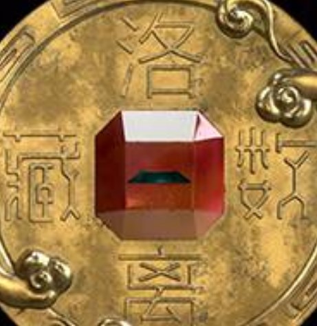 洛離數(shù)藏
