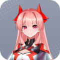 紅魔姬Mora