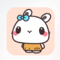 極兔游戲盒新版