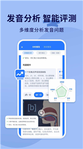 普通話不普通