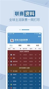 波波球截圖