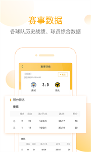 網(wǎng)易精準(zhǔn)比分截圖