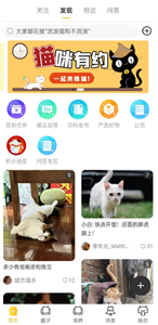 種貓家