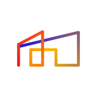 MakerONE數(shù)字藏品