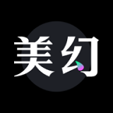 美幻藝術(shù)數(shù)字藏品