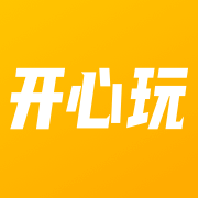 vivo開(kāi)心玩