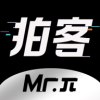 拍客數(shù)字藏品