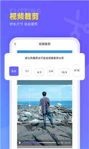 視頻去水印極速王