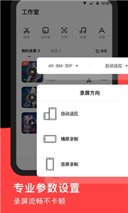 錄丸