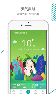 森太生活截圖