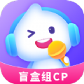 K糖語音