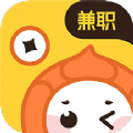 淘米樂兼職
