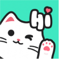 嗨嗨語音