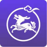 麒麟數(shù)字藏品