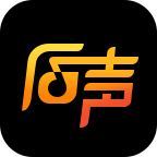 后聲音樂新版