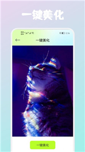 wink照片修復截圖