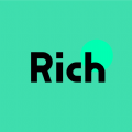 Rich記賬本