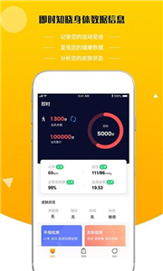 即時貓截圖