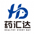 藥匯達(dá)