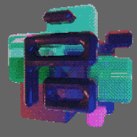 啟元宇宙數(shù)字藏品