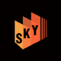 SKY數(shù)字藏品