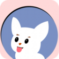 頭像制作DIY