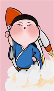 時藏數(shù)字版權(quán)藏品平臺截圖