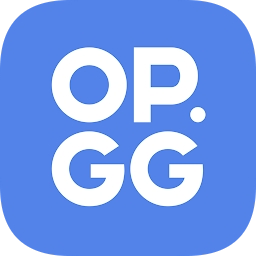 opgg