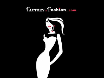 FactoryFashion