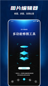 長圖截圖截圖