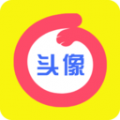 情頭匹配免費(fèi)版